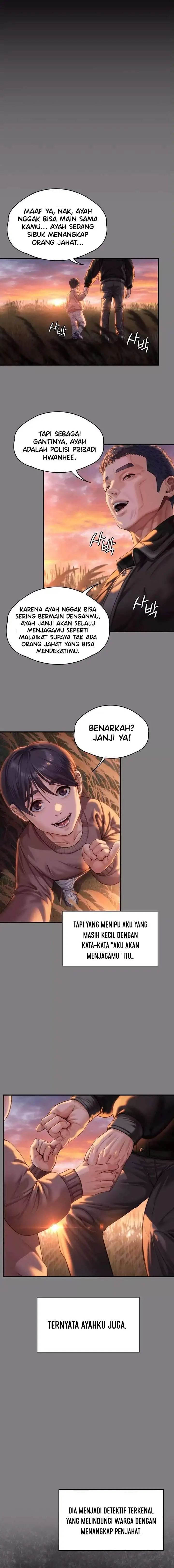 image-komik-i-will-protect-you-chapter-01-34/39