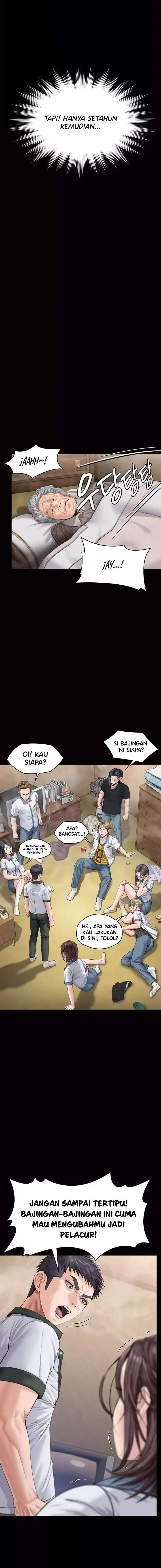 image-komik-i-will-protect-you-chapter-01-36/39