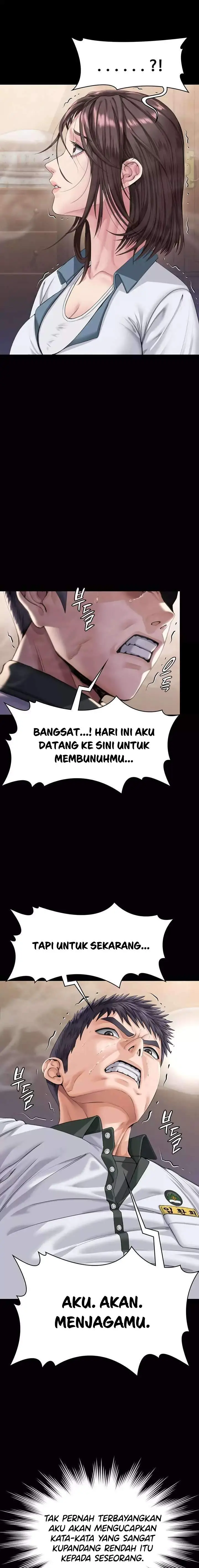 image-komik-i-will-protect-you-chapter-01-37/39