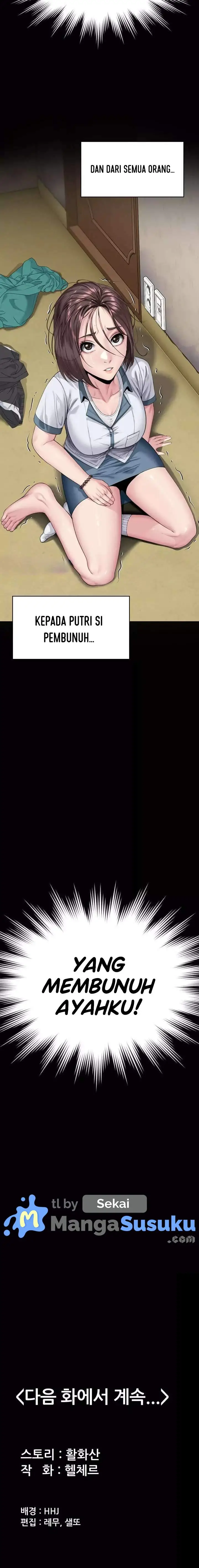 image-komik-i-will-protect-you-chapter-01-38/39