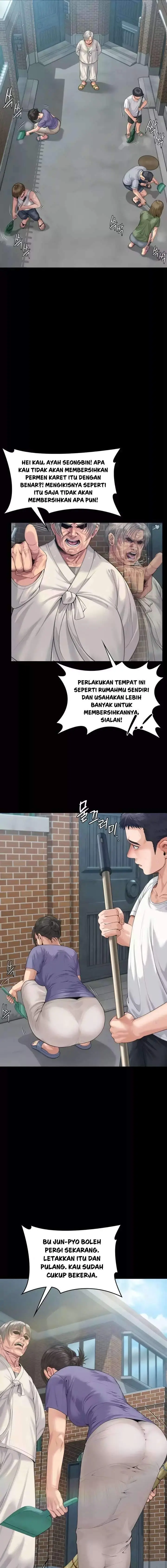 image-komik-i-will-protect-you-chapter-02-2/26