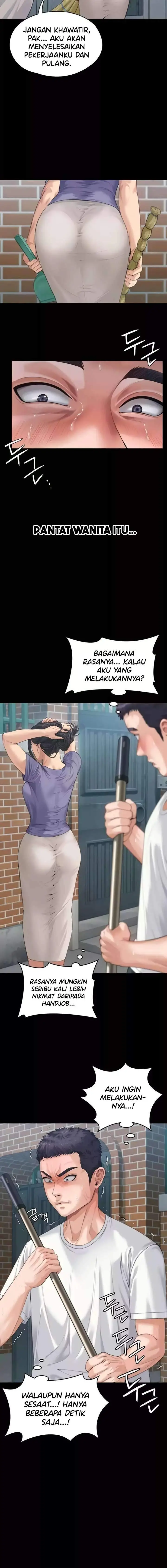 image-komik-i-will-protect-you-chapter-02-3/26