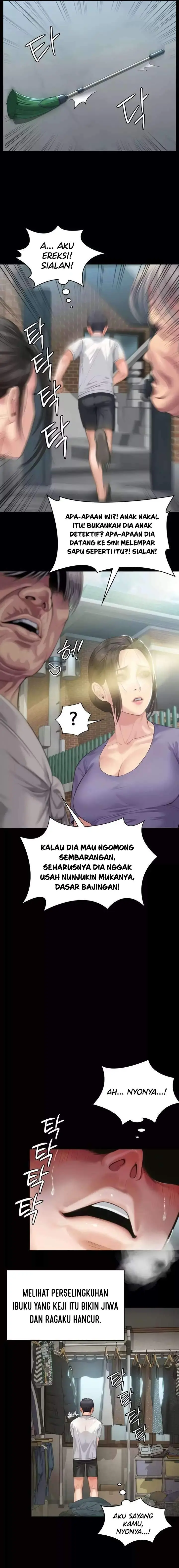 image-komik-i-will-protect-you-chapter-02-4/26