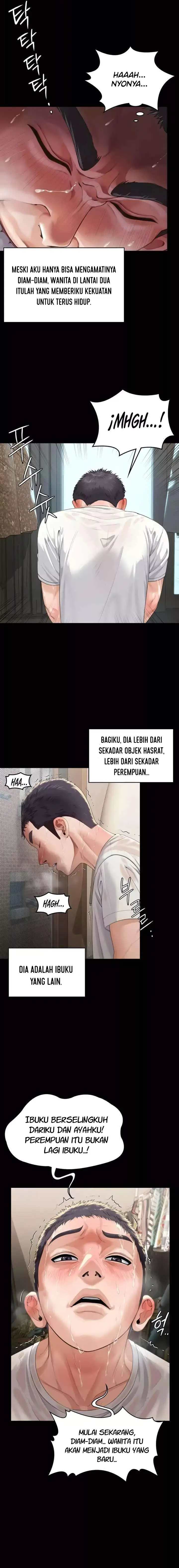 image-komik-i-will-protect-you-chapter-02-5/26