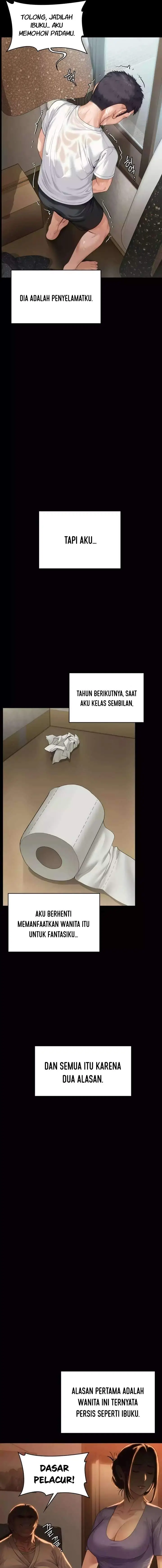 image-komik-i-will-protect-you-chapter-02-6/26