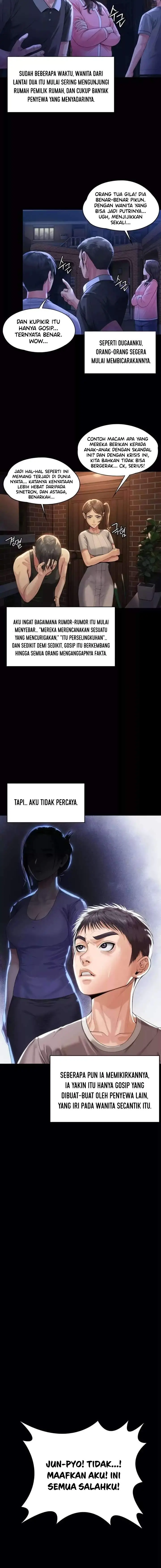 image-komik-i-will-protect-you-chapter-02-9/26