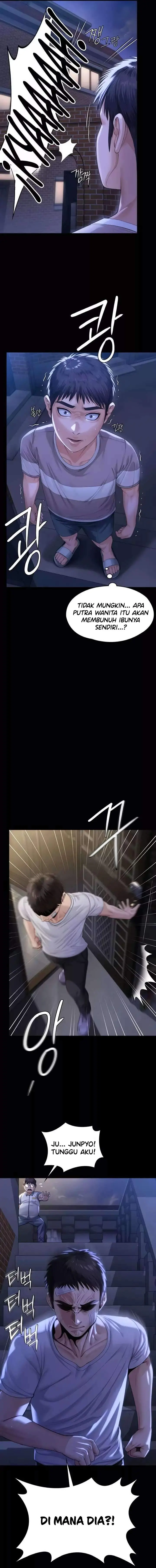 image-komik-i-will-protect-you-chapter-02-16/26
