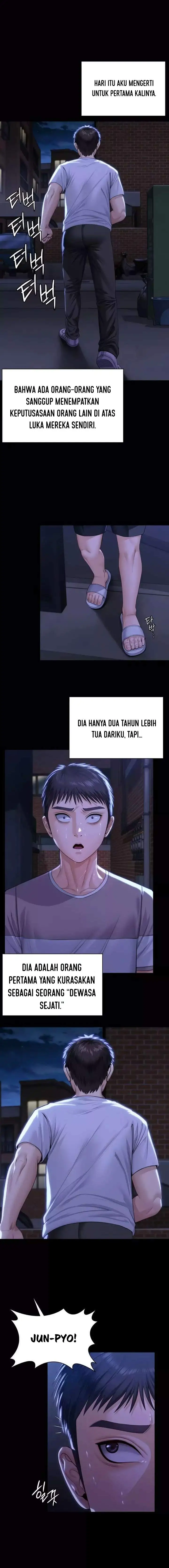 image-komik-i-will-protect-you-chapter-02-21/26