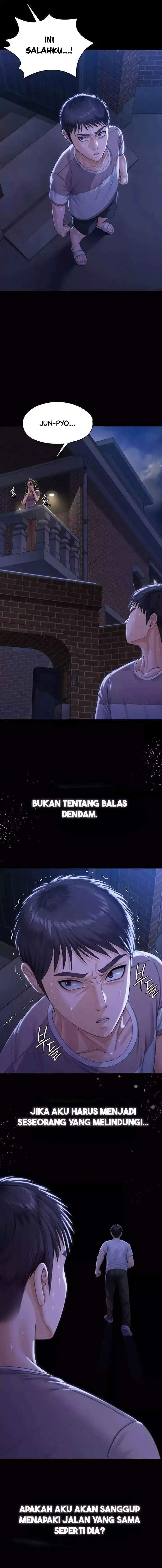 image-komik-i-will-protect-you-chapter-02-22/26