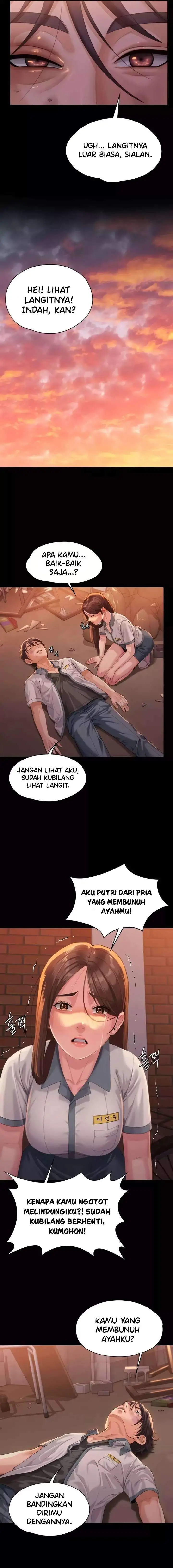 image-komik-i-will-protect-you-chapter-02-24/26