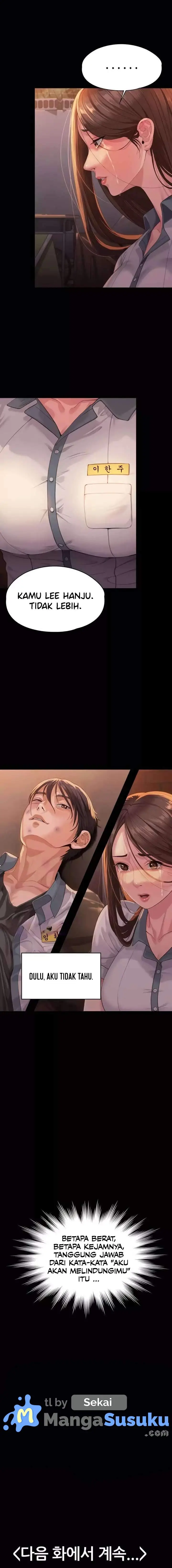 image-komik-i-will-protect-you-chapter-02-25/26