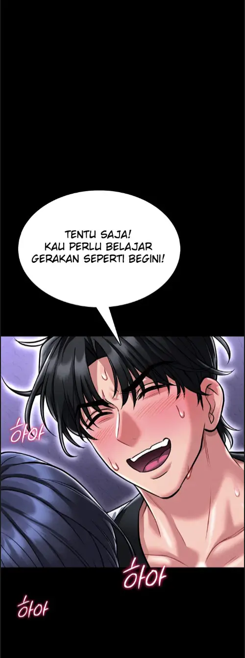image-komik-i-will-teach-you-self-defense-manhwa-chapter-01-3/100