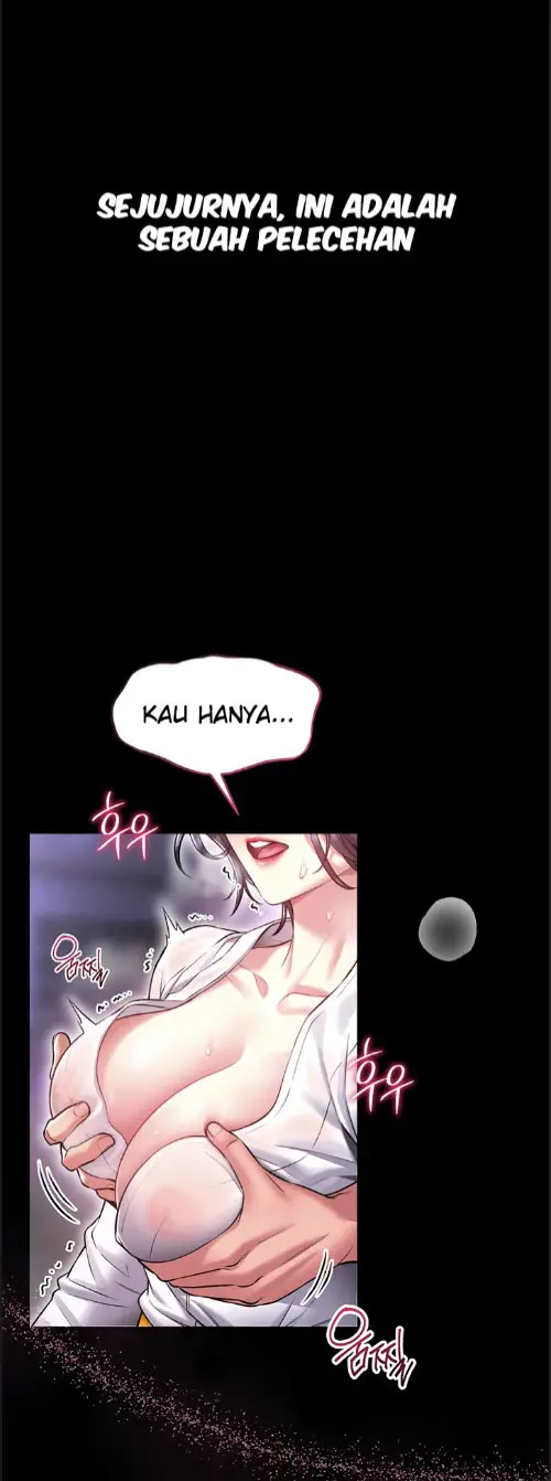 image-komik-i-will-teach-you-self-defense-manhwa-chapter-01-4/100