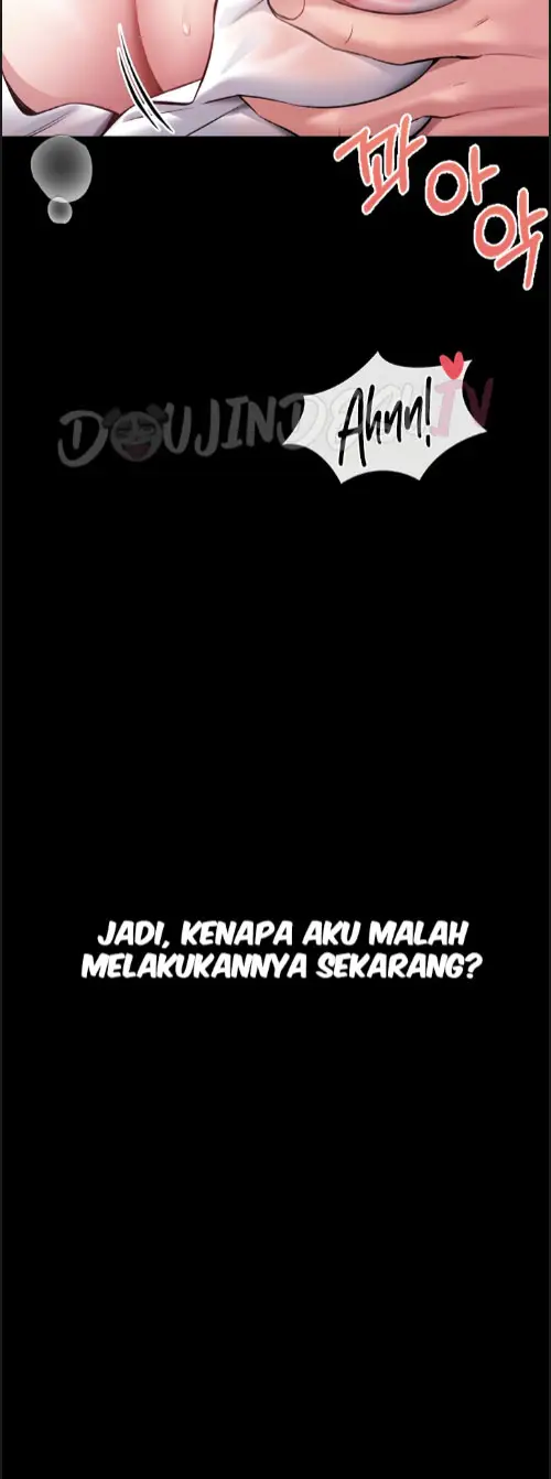 image-komik-i-will-teach-you-self-defense-manhwa-chapter-01-7/100