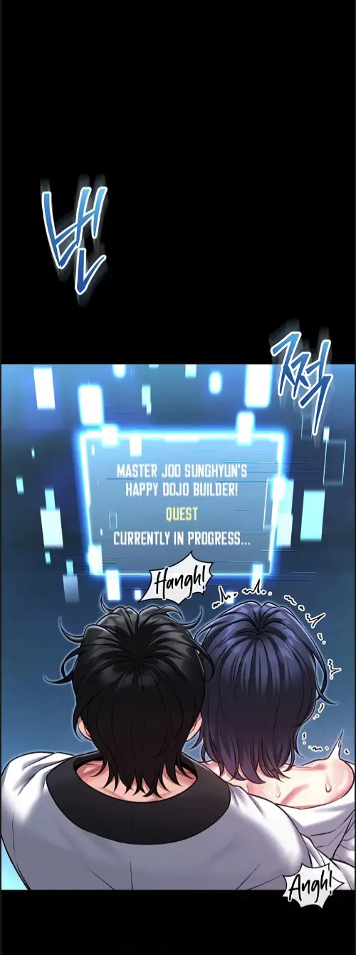 image-komik-i-will-teach-you-self-defense-manhwa-chapter-01-8/100