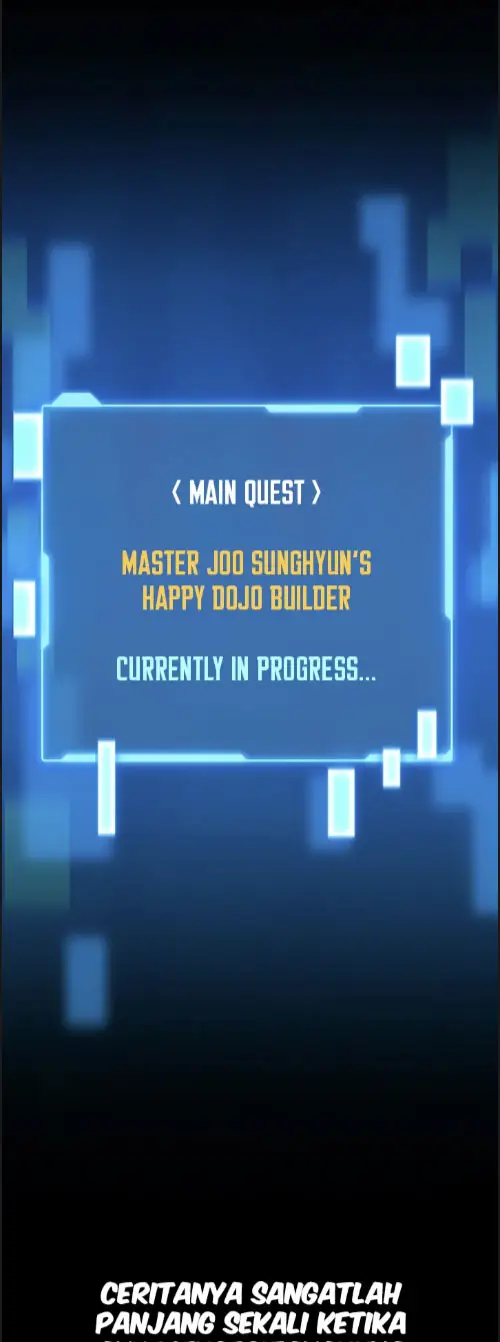 image-komik-i-will-teach-you-self-defense-manhwa-chapter-01-9/100