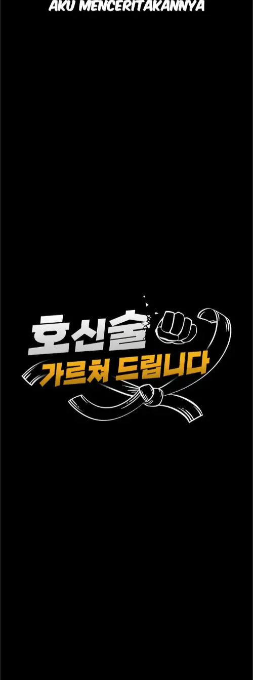 image-komik-i-will-teach-you-self-defense-manhwa-chapter-01-10/100