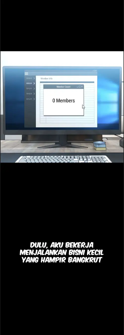 image-komik-i-will-teach-you-self-defense-manhwa-chapter-01-11/100