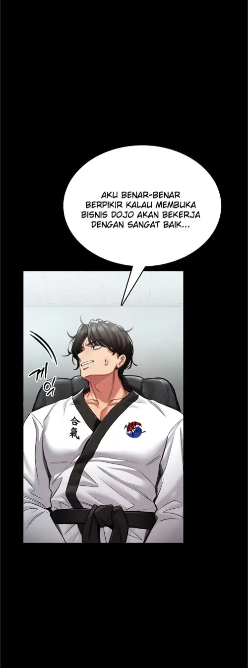 image-komik-i-will-teach-you-self-defense-manhwa-chapter-01-13/100