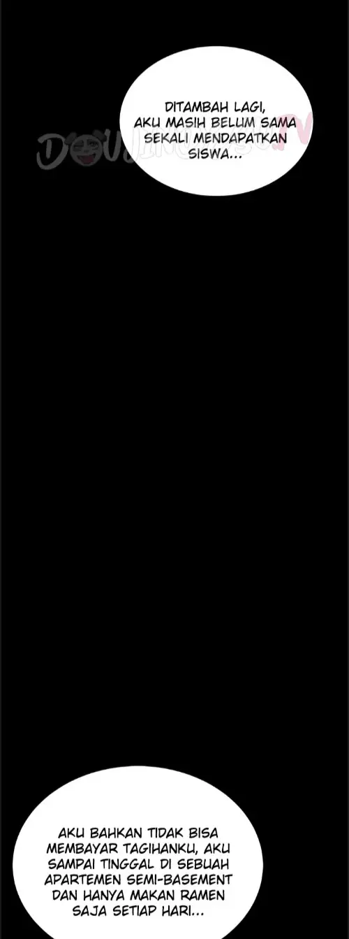 image-komik-i-will-teach-you-self-defense-manhwa-chapter-01-15/100