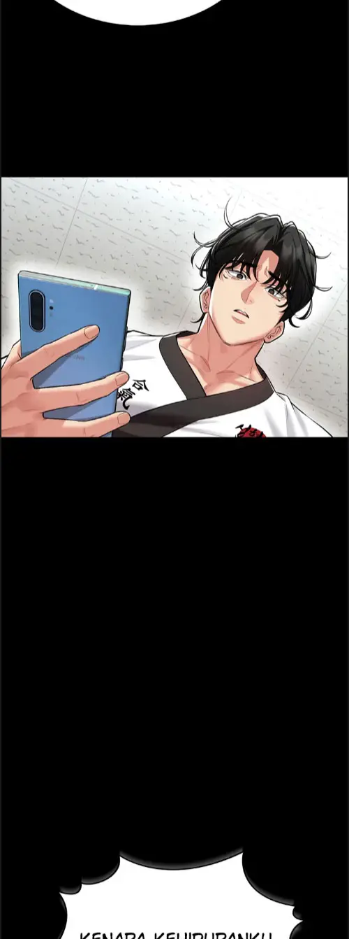 image-komik-i-will-teach-you-self-defense-manhwa-chapter-01-16/100