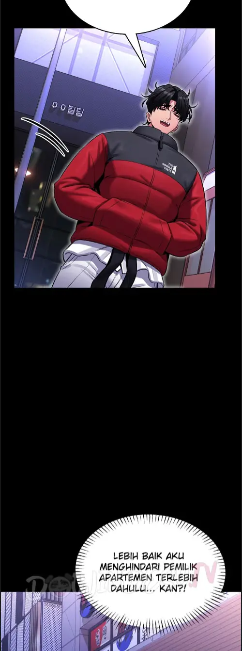 image-komik-i-will-teach-you-self-defense-manhwa-chapter-01-19/100