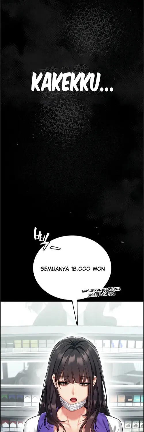 image-komik-i-will-teach-you-self-defense-manhwa-chapter-01-22/100