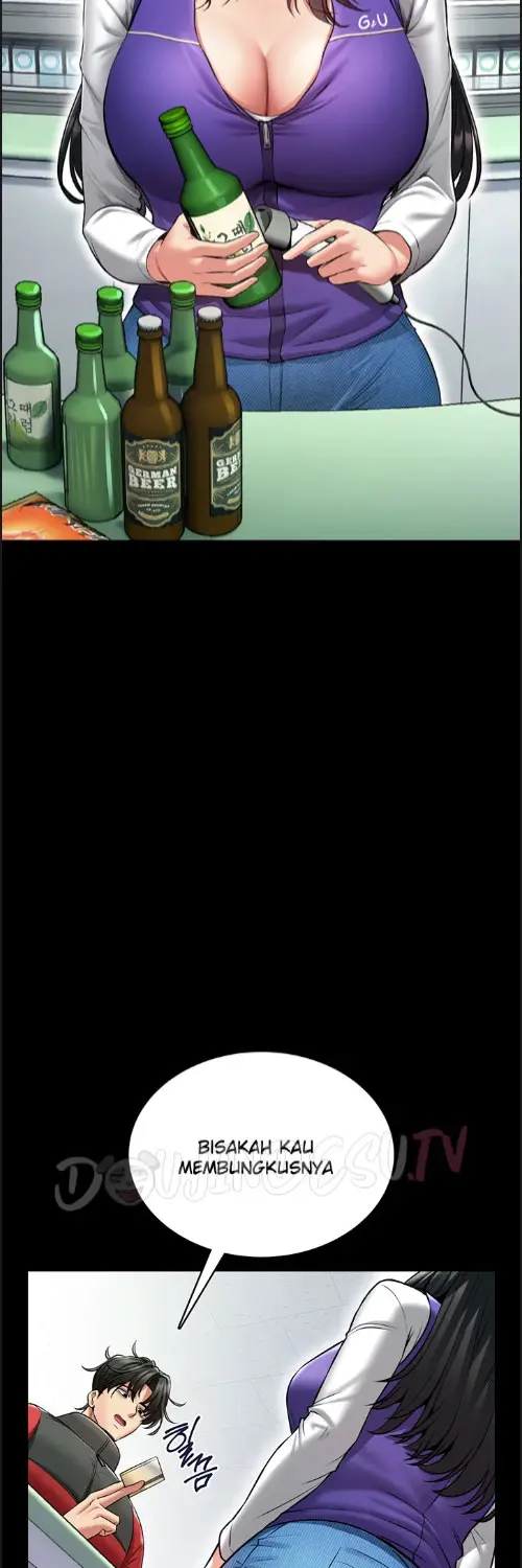 image-komik-i-will-teach-you-self-defense-manhwa-chapter-01-23/100