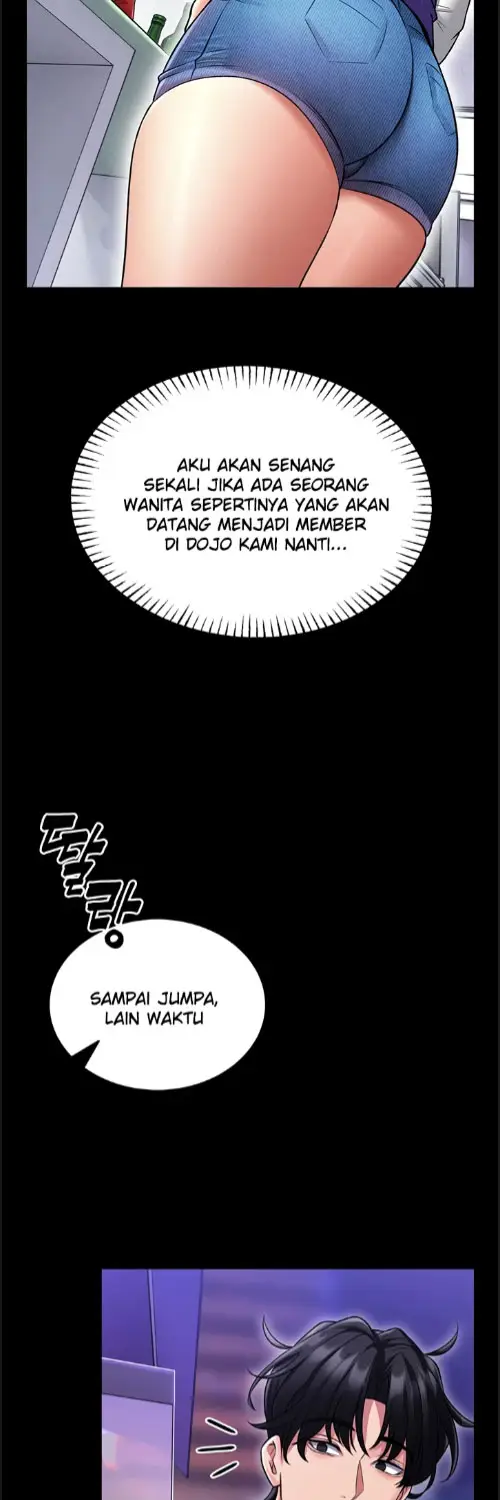 image-komik-i-will-teach-you-self-defense-manhwa-chapter-01-24/100