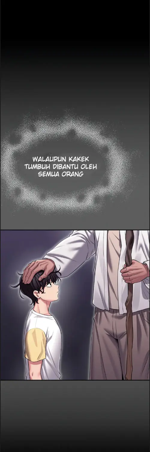 image-komik-i-will-teach-you-self-defense-manhwa-chapter-01-27/100