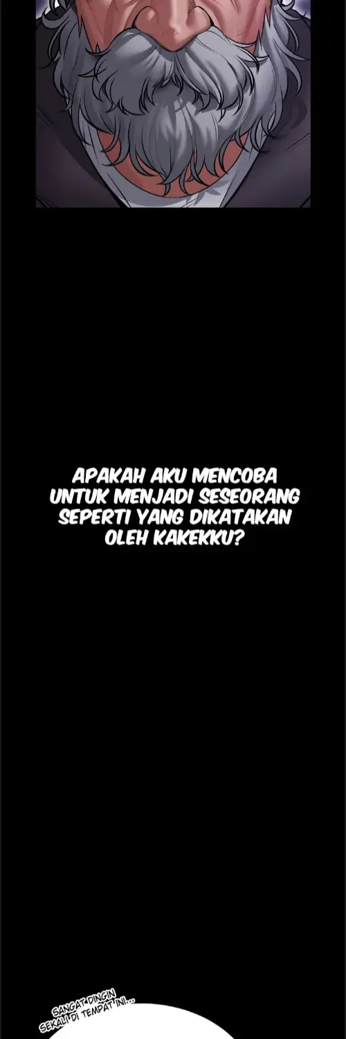 image-komik-i-will-teach-you-self-defense-manhwa-chapter-01-29/100