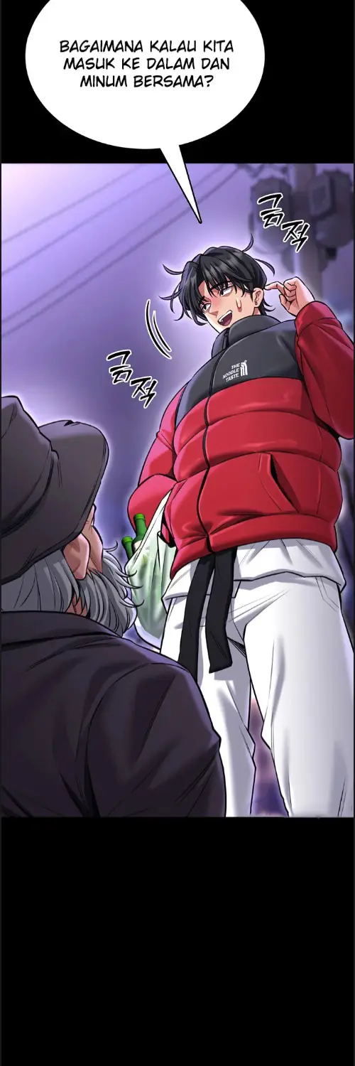 image-komik-i-will-teach-you-self-defense-manhwa-chapter-01-30/100