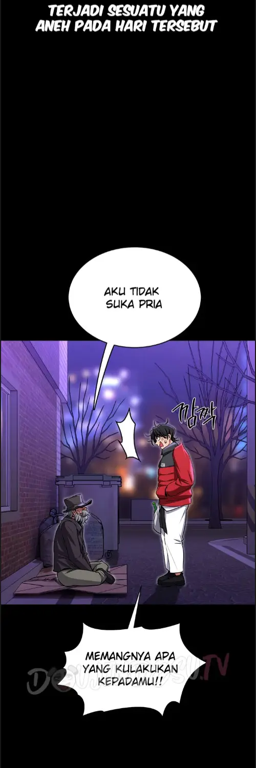 image-komik-i-will-teach-you-self-defense-manhwa-chapter-01-31/100