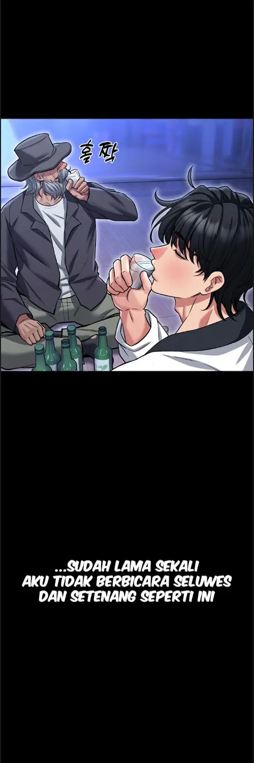 image-komik-i-will-teach-you-self-defense-manhwa-chapter-01-33/100