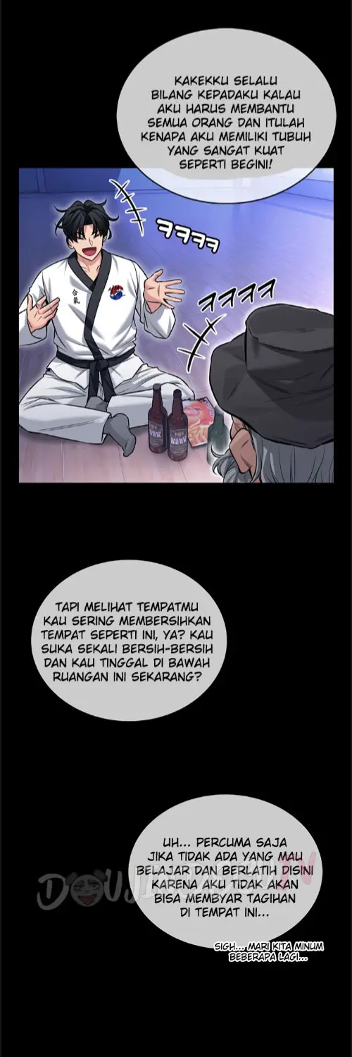 image-komik-i-will-teach-you-self-defense-manhwa-chapter-01-34/100