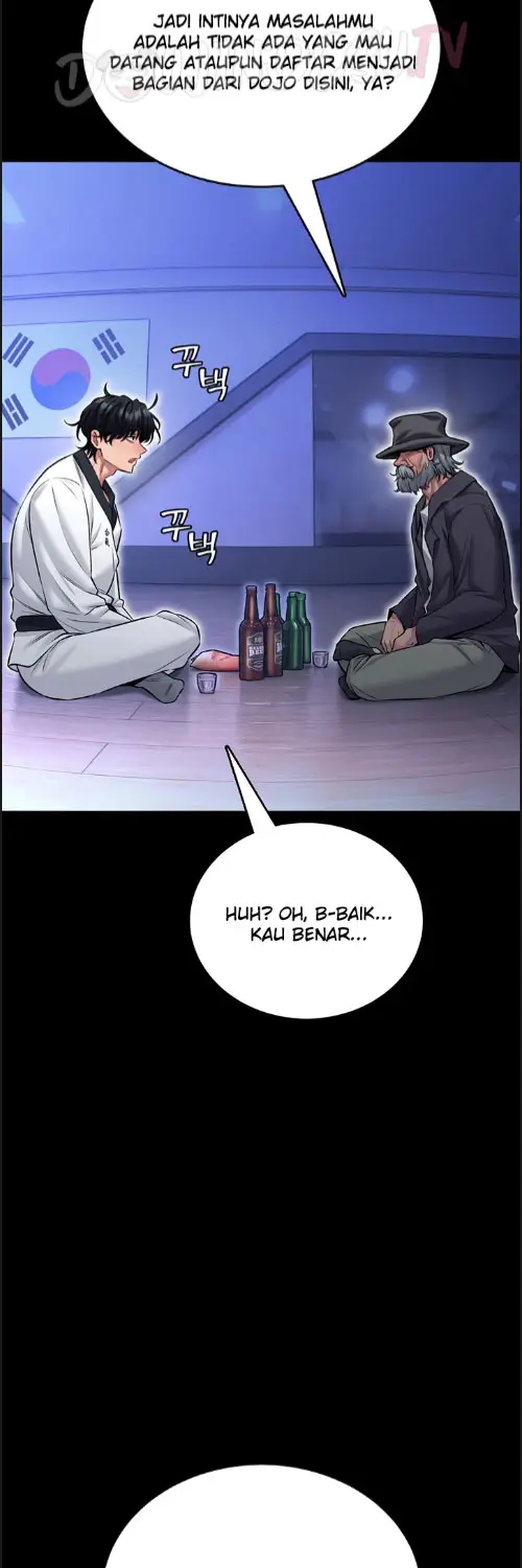 image-komik-i-will-teach-you-self-defense-manhwa-chapter-01-36/100