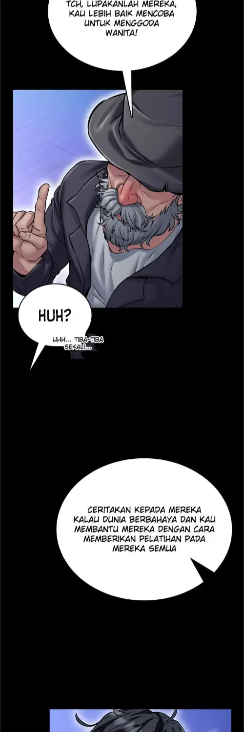 image-komik-i-will-teach-you-self-defense-manhwa-chapter-01-37/100