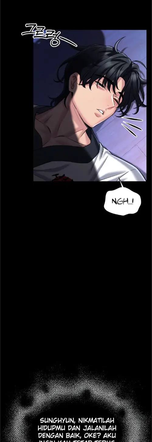 image-komik-i-will-teach-you-self-defense-manhwa-chapter-01-42/100