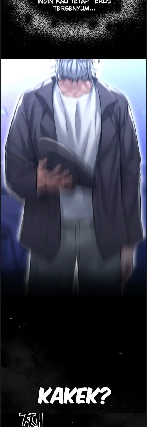 image-komik-i-will-teach-you-self-defense-manhwa-chapter-01-43/100