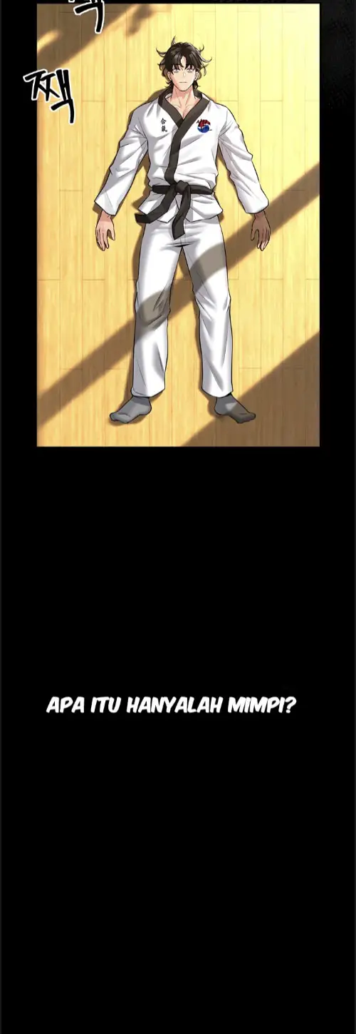 image-komik-i-will-teach-you-self-defense-manhwa-chapter-01-44/100