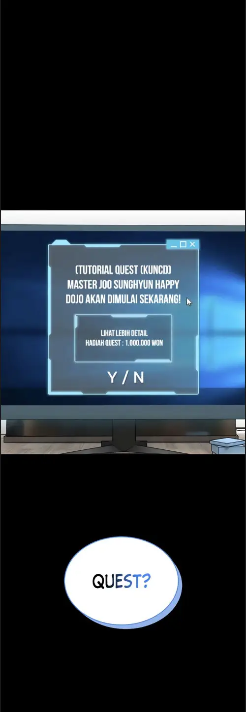 image-komik-i-will-teach-you-self-defense-manhwa-chapter-01-48/100