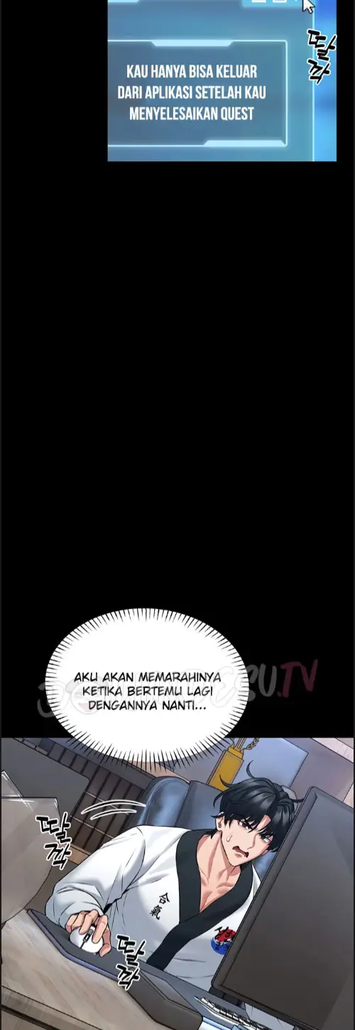 image-komik-i-will-teach-you-self-defense-manhwa-chapter-01-50/100