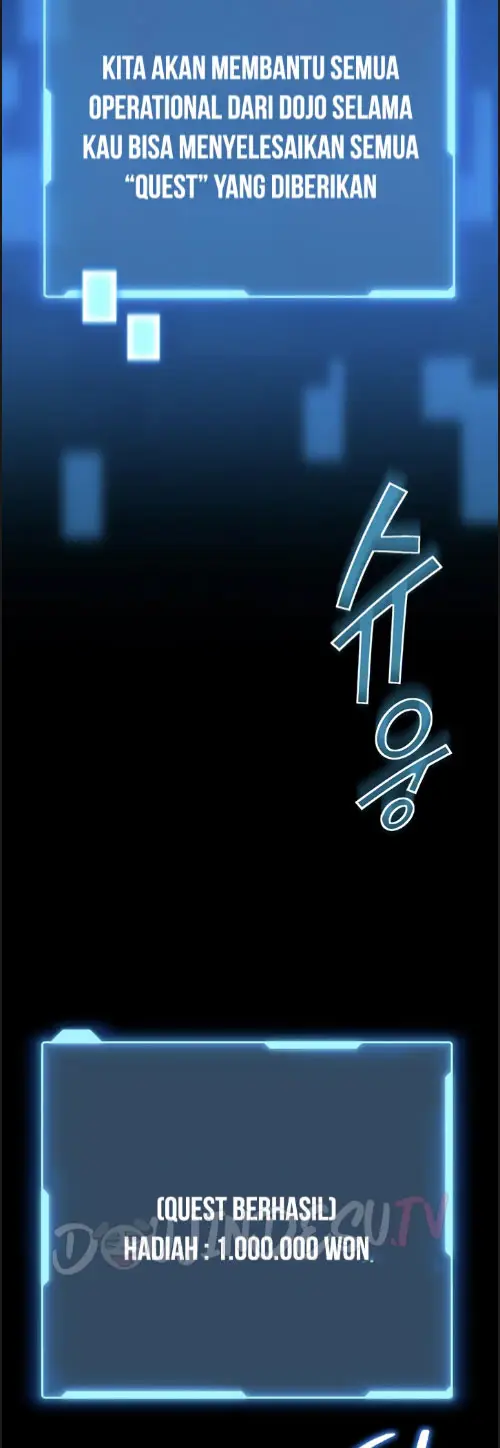 image-komik-i-will-teach-you-self-defense-manhwa-chapter-01-53/100