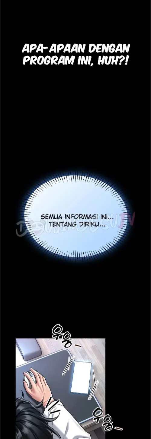 image-komik-i-will-teach-you-self-defense-manhwa-chapter-01-55/100