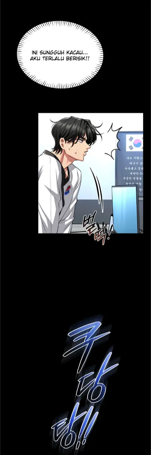 image-komik-i-will-teach-you-self-defense-manhwa-chapter-01-62/100