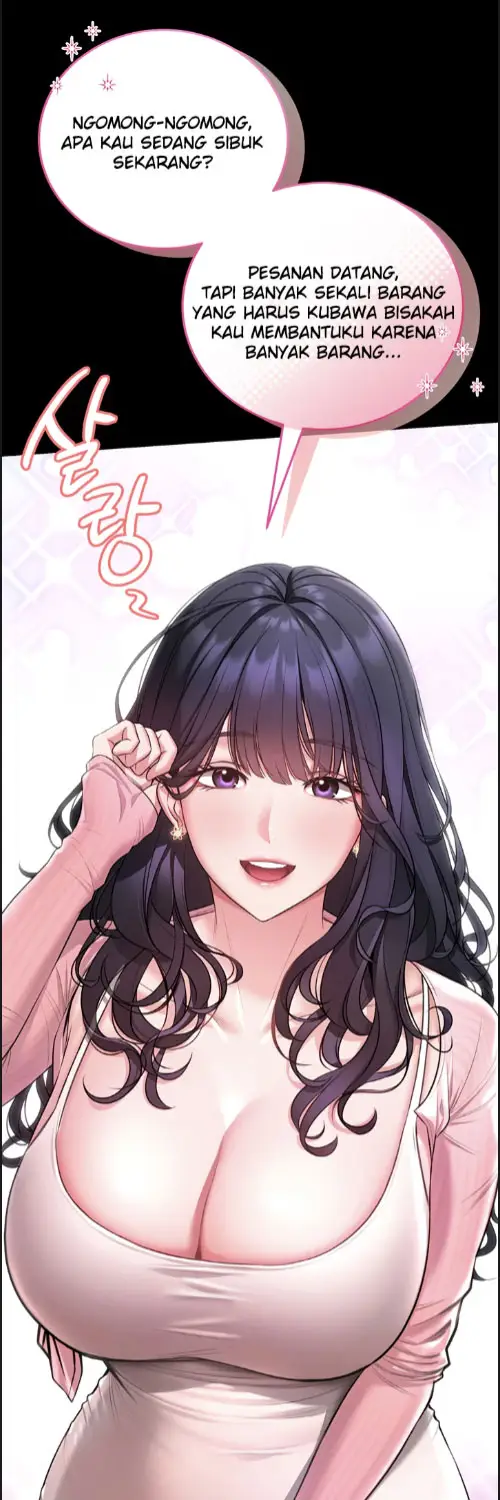 image-komik-i-will-teach-you-self-defense-manhwa-chapter-01-65/100