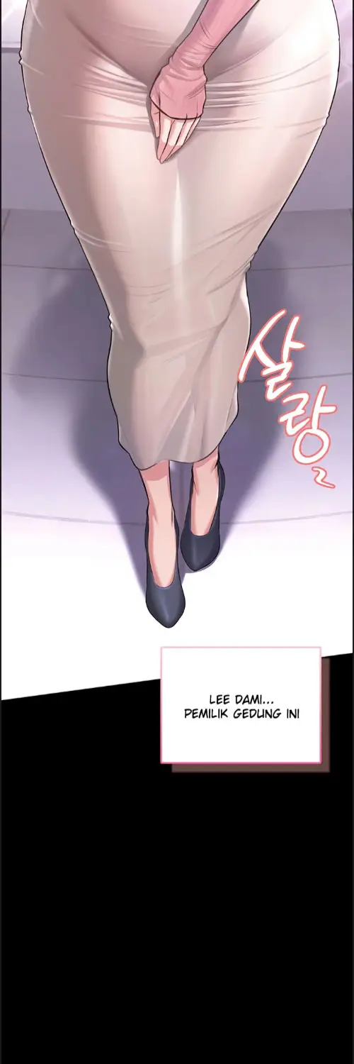 image-komik-i-will-teach-you-self-defense-manhwa-chapter-01-66/100