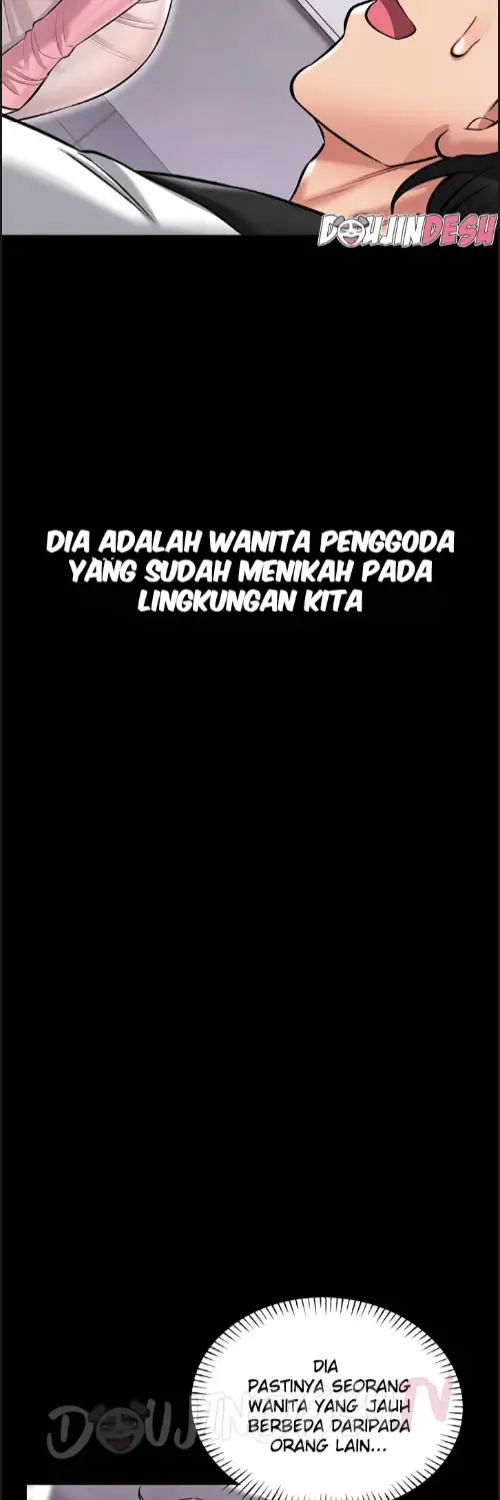 image-komik-i-will-teach-you-self-defense-manhwa-chapter-01-70/100