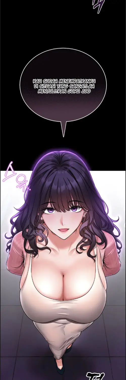 image-komik-i-will-teach-you-self-defense-manhwa-chapter-01-75/100