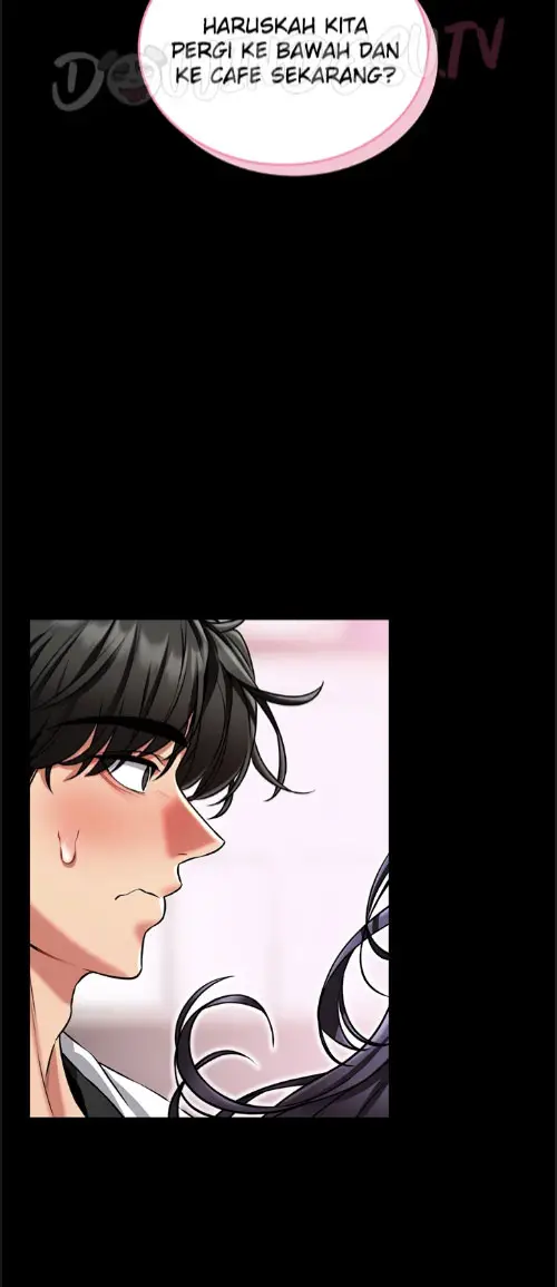 image-komik-i-will-teach-you-self-defense-manhwa-chapter-01-80/100